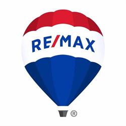 Re/Max Attitude Nemours, - Horaires d'ouverture