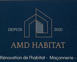 AMD Habitat, Châteaubourg - Horaires d'ouverture