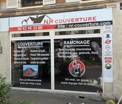 Mr Rivet, Breuillet - Horaires d'ouverture