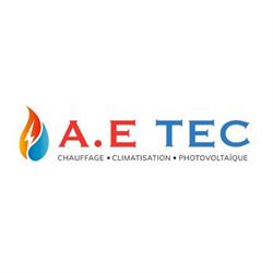 AE TEC, Mazamet - Horaires d'ouverture