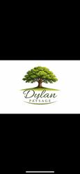 Entreprise Gurtner Dylan, Sassay - Horaires d'ouverture
