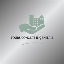 TOURS CONCEPT INGENIERIE - Maître d'oeuvre à Tours et en Indre et Loire, - Horaires d'ouverture