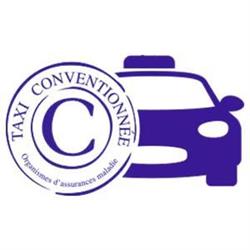 Taxi Thomas, Villé - Horaires d'ouverture