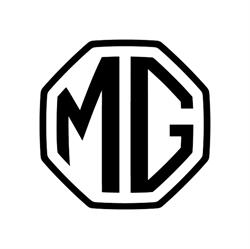 MG Motor Fréjus, Puget-sur-Argens - Horaires d'ouverture