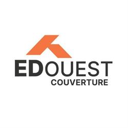 ED Ouest Couverture Maine et Loire, Saint-Léger-sous-Cholet - Horaires d'ouverture