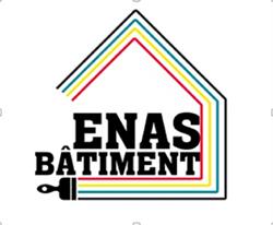 Enas Bâtiment, Mâcon - Horaires d'ouverture