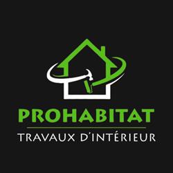 Prohabitat, Lille - Horaires d'ouverture