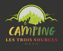 Camping Les Trois Sources Maeva Escapades, Calviac - Horaires d'ouverture