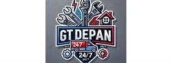 Gt Depan 24/7, Les Pavillons-sous-Bois - Horaires d'ouverture