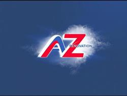 A'Z Rénovation, Fontanil-Cornillon - Horaires d'ouverture