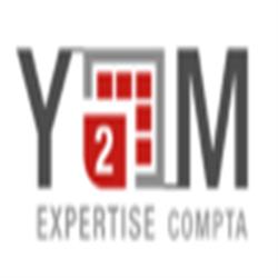 Y2M Expertise, Sarcelles - Horaires d'ouverture
