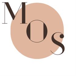Mina Office Services, Bordeaux - Horaires d'ouverture