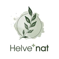 Helve'Nat, Bernay - Horaires d'ouverture