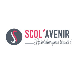 SCOL'AVENIR - Soutien Scolaire Cours Particuliers - Garde Enfant (Nounou) - Metz, - Horaires d'ouverture
