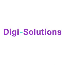 Digi-Solutions, Mont-de-Marsan - Horaires d'ouverture
