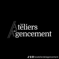 Les Ateliers de l'Agencement, Aucamville - Horaires d'ouverture