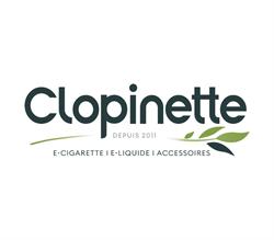 Clopinette Cigarette Electronique, Lacanau - Horaires d'ouverture