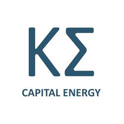 CAPITAL ENERGY, Saint-Herblain - Horaires d'ouverture