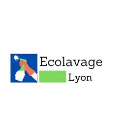 SOCIÉTÉ DE NETTOYAGE LYON - ECOLAVAGE, Villeurbanne - Horaires d'ouverture