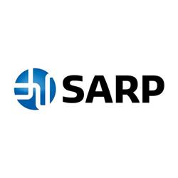 SARP - SPGS MONTEUX, Monteux - Horaires d'ouverture