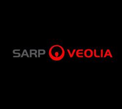 SARP Grand Est - Troyes, Saint-André-les-Vergers - Horaires d'ouverture