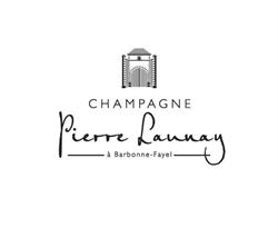 Champagne Pierre Launay, Barbonne-Fayel - Horaires d'ouverture
