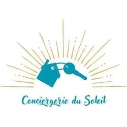 Conciergerie du Soleil, Quiberon - Horaires d'ouverture