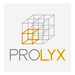 PROLYX, Marseille - Horaires d'ouverture