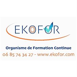 EKOFOR Formation continue adulte, La Roche-de-Rame - Horaires d'ouverture