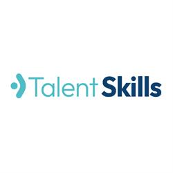 TalentSkills Paris, - Horaires d'ouverture