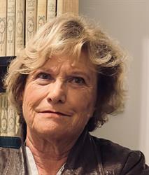 Cabinet de psychothérapie analytique, Les Angles - Horaires d'ouverture