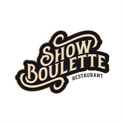 SHOW BOULETTE, Lens - Horaires d'ouverture
