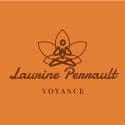 Laurine Perrault Voyance, Marseille - Horaires d'ouverture