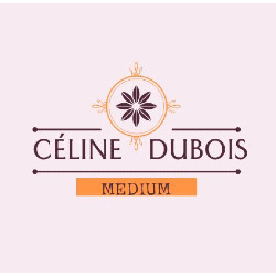 Céline Dubois Mediúm, Paris - Horaires d'ouverture