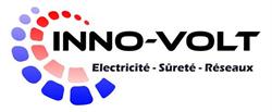 Inno-Volt, Lillebonne - Horaires d'ouverture