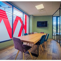 CYRIL VIAL Agent Keller Williams Immobilier Estimations & Ventes, Hyères - Horaires d'ouverture
