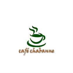 Café Chabanne, Oloron-Sainte-Marie - Horaires d'ouverture