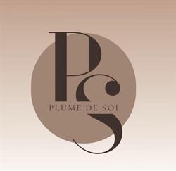 Massages plume de soi, Croissy-sur-Seine - Horaires d'ouverture