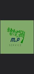 M.P Services, Tarbes - Horaires d'ouverture