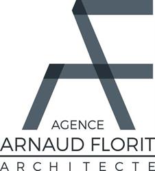 Agence Arnaud Florit Architecte, Rouen - Horaires d'ouverture