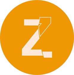Zenzymes Microbrasserie, Ennery - Horaires d'ouverture