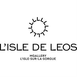 L'Isle de Leos Hotel & Spa - MGallery Collection, L'Isle-sur-la-Sorgue - Horaires d'ouverture