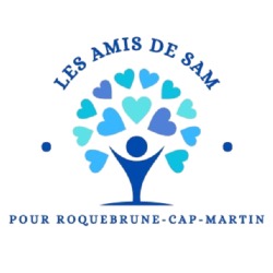 Les Amis de Sam Pour Roquebrune-Cap-Martin, - Horaires d'ouverture