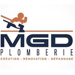 MGD Plomberie, Cuers - Horaires d'ouverture