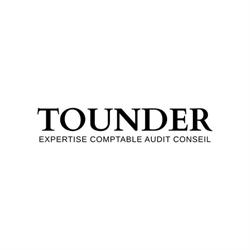 TOUNDER, Villers-lès-Nancy - Horaires d'ouverture