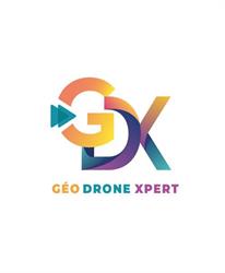 Géo Drone Xpert, Créhen - Horaires d'ouverture