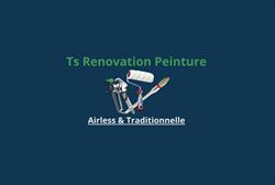 TS Renovation Peinture, Béziers - Horaires d'ouverture