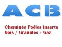 AC 13, Gardanne - Horaires d'ouverture