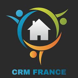 CRM France, Orange - Horaires d'ouverture