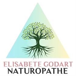 Cabinet Naturozen – Elisabete Godart – Naturopathe anxiété & burn-out à Évreux, - Horaires d'ouverture